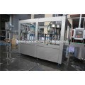 Automatic Drinking Water Bottled Production Line / Plant